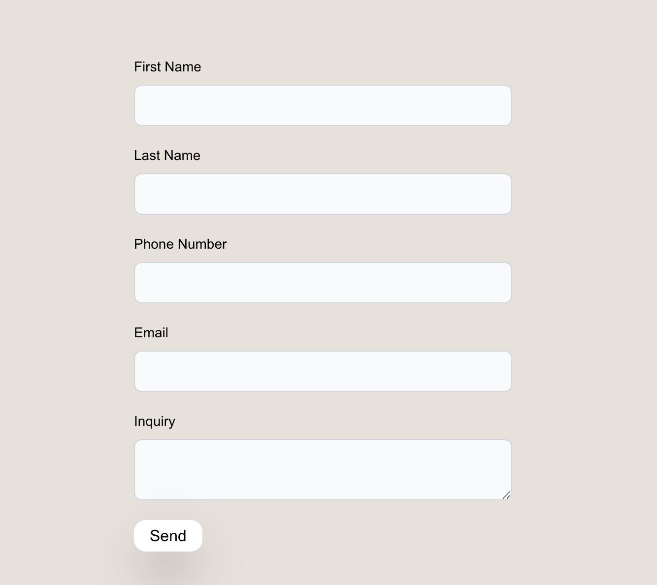 Tree Solutions preview 1